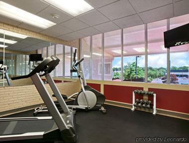 Homespring Inn & Studios - Hartford South - Rocky Hill Extérieur photo