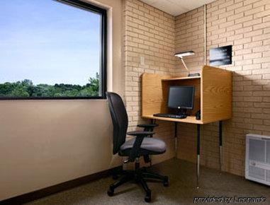 Homespring Inn & Studios - Hartford South - Rocky Hill Extérieur photo