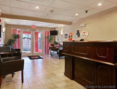 Homespring Inn & Studios - Hartford South - Rocky Hill Extérieur photo