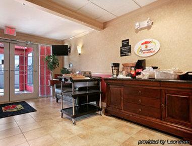 Homespring Inn & Studios - Hartford South - Rocky Hill Extérieur photo